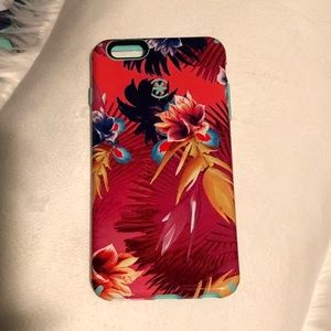 iPhone 6s Plus case